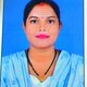 rubyshah603